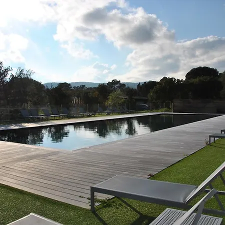 Cala Sultana Apartment *